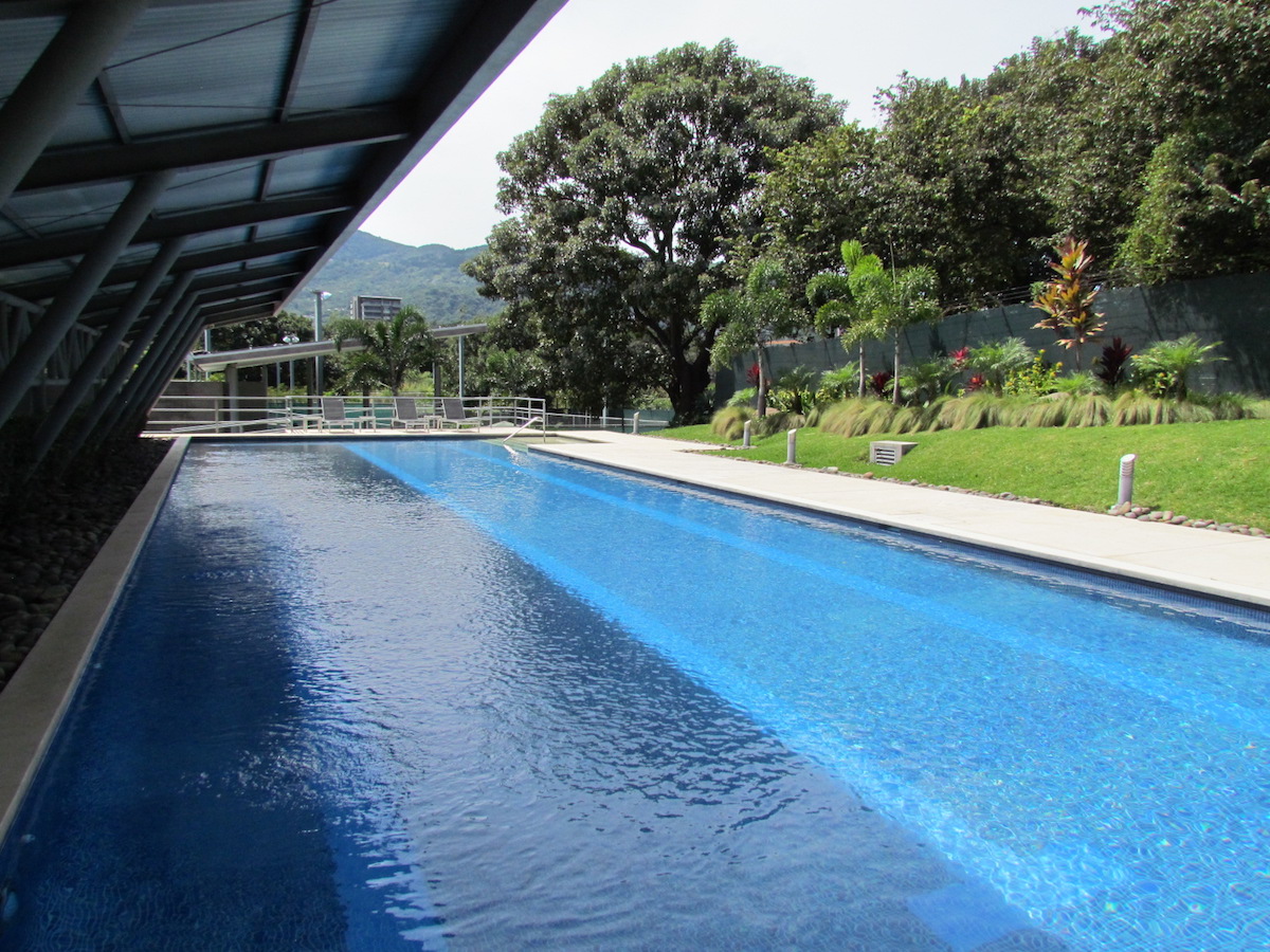 3 bed Apartment For Sale in Escazu, San Jose - thumb 21