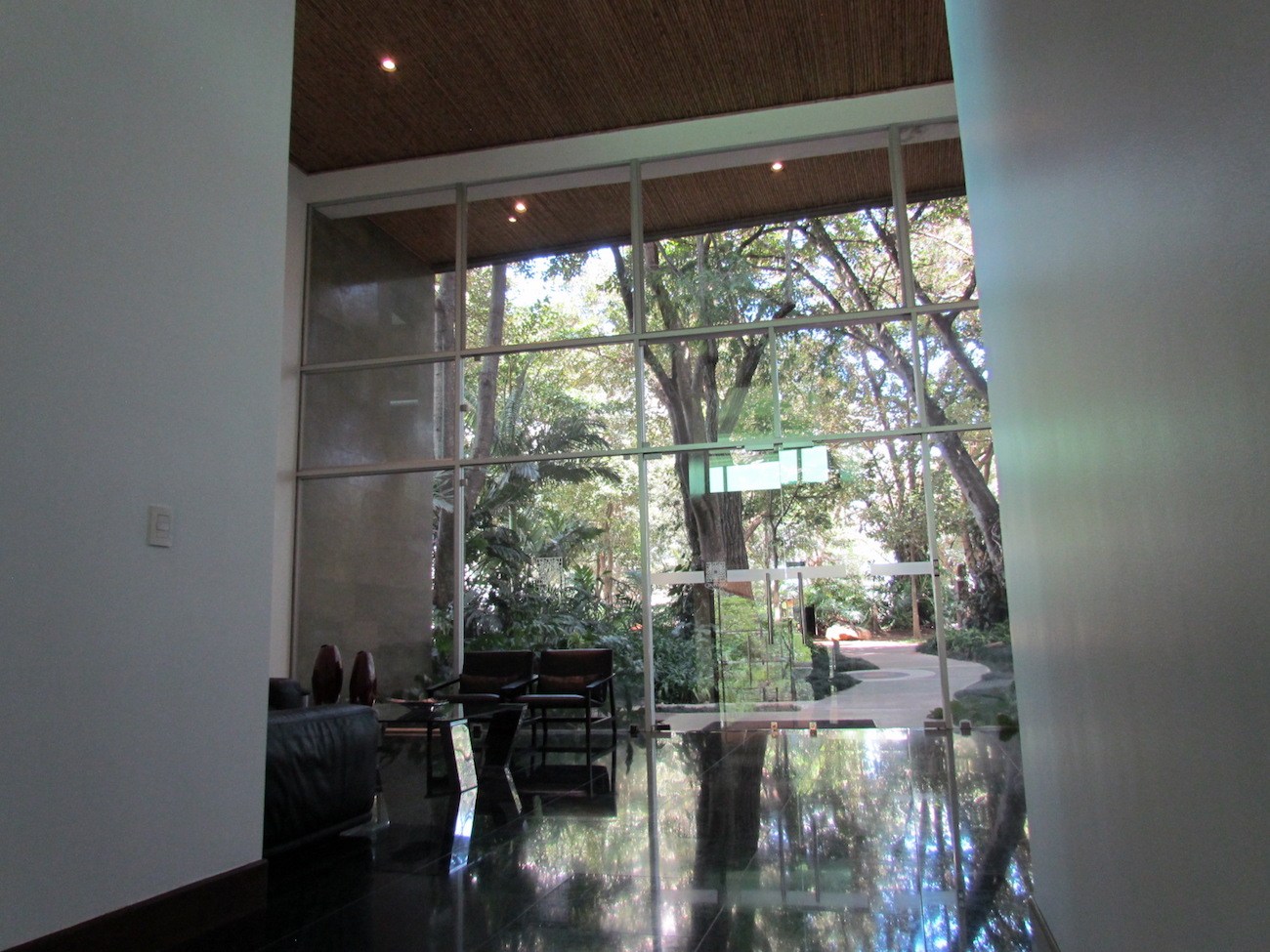 3 bed Apartment For Sale in Escazu, San Jose - thumb 24