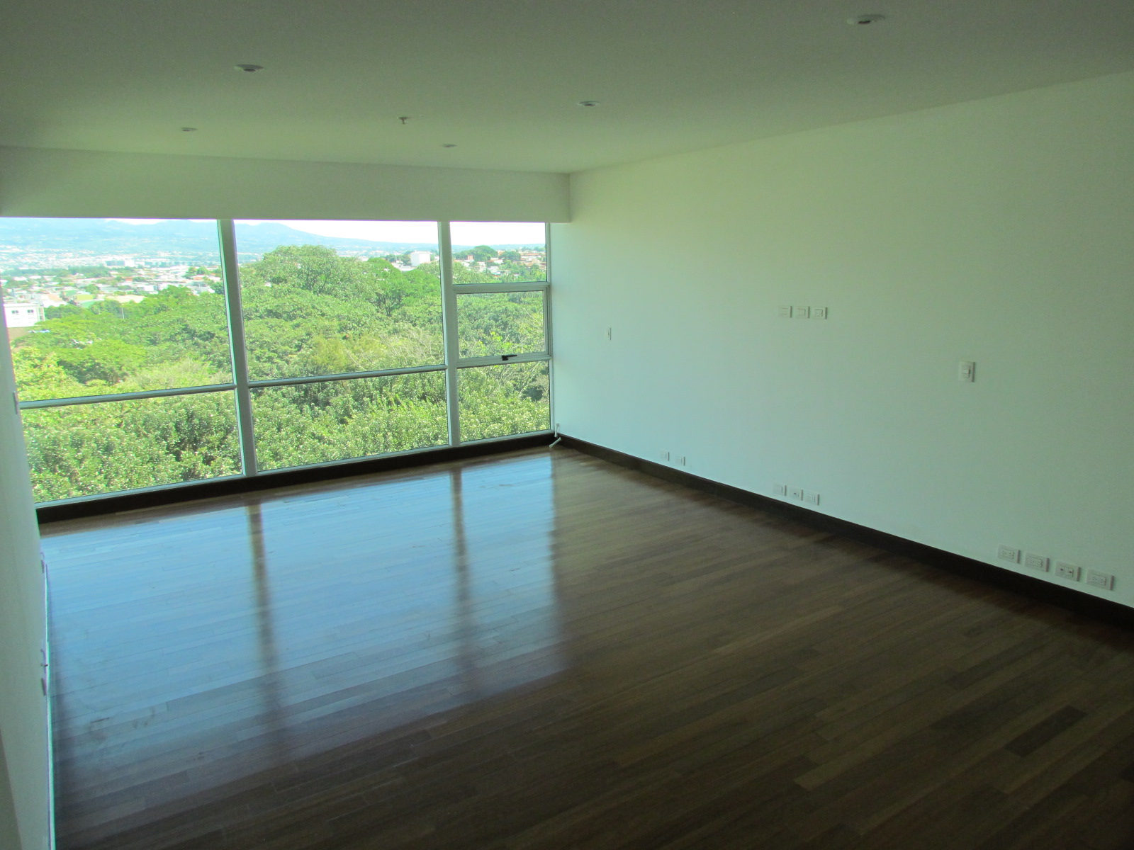 3 bed Apartment For Sale in Escazu, San Jose - thumb 8