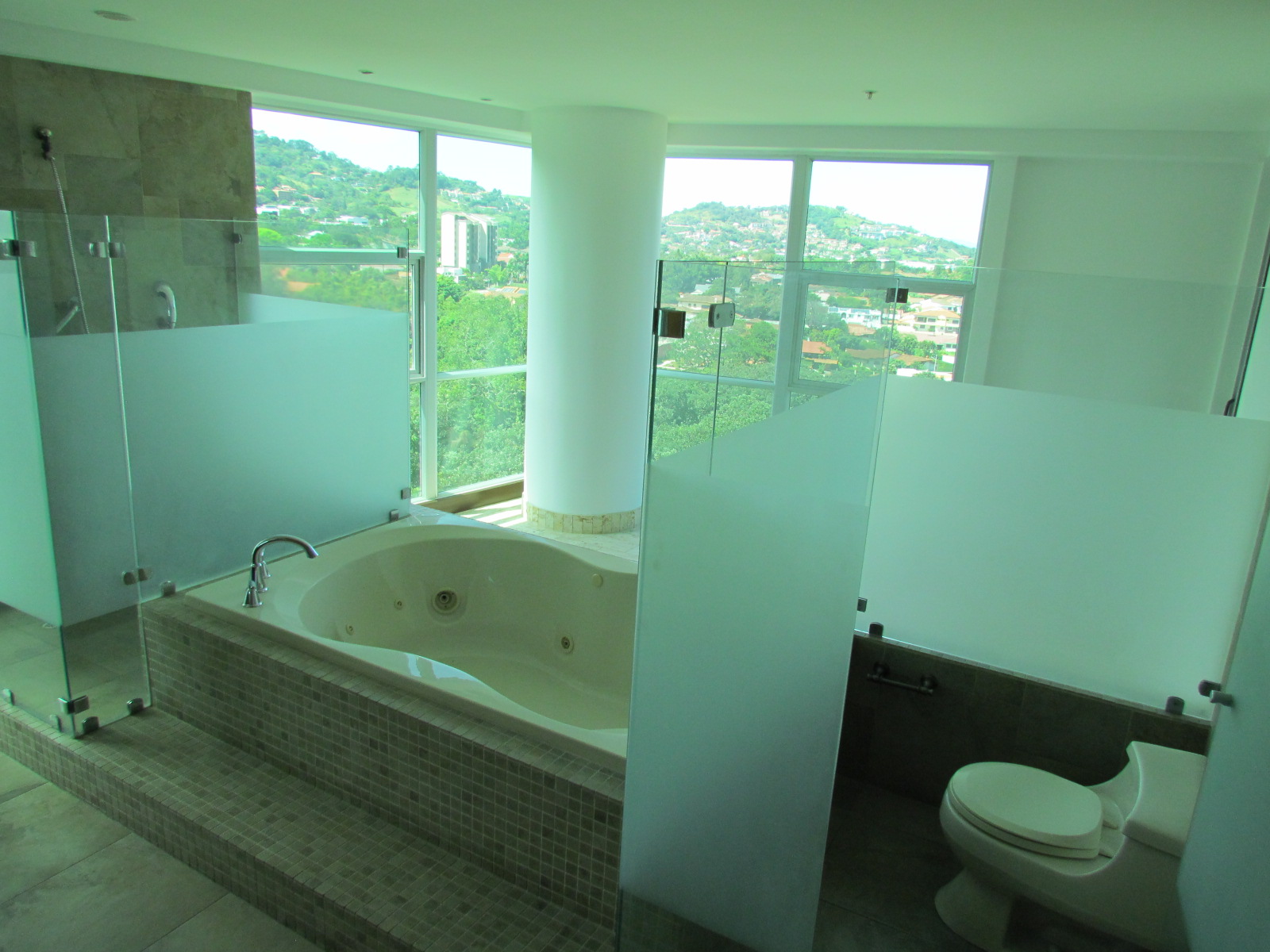 3 bed Apartment For Sale in Escazu, San Jose - thumb 10