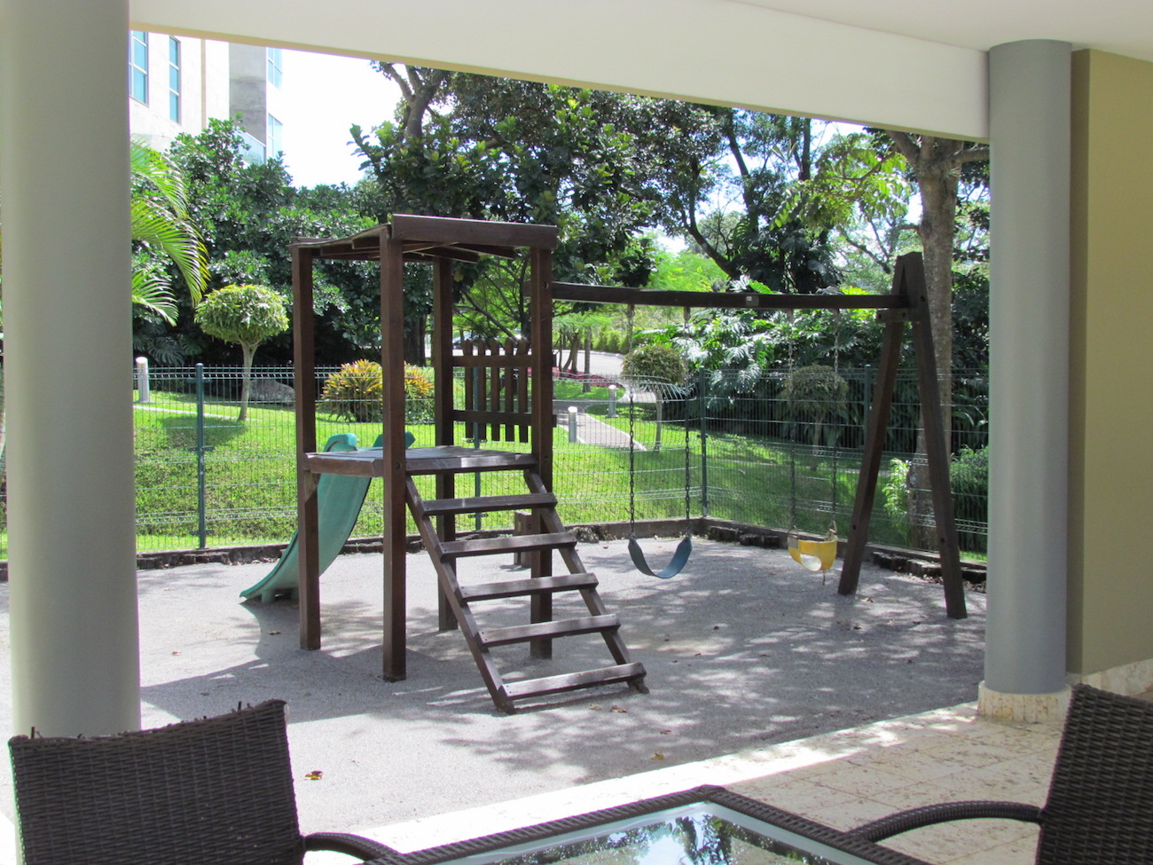 3 bed Apartment For Sale in Escazu, San Jose - thumb 26