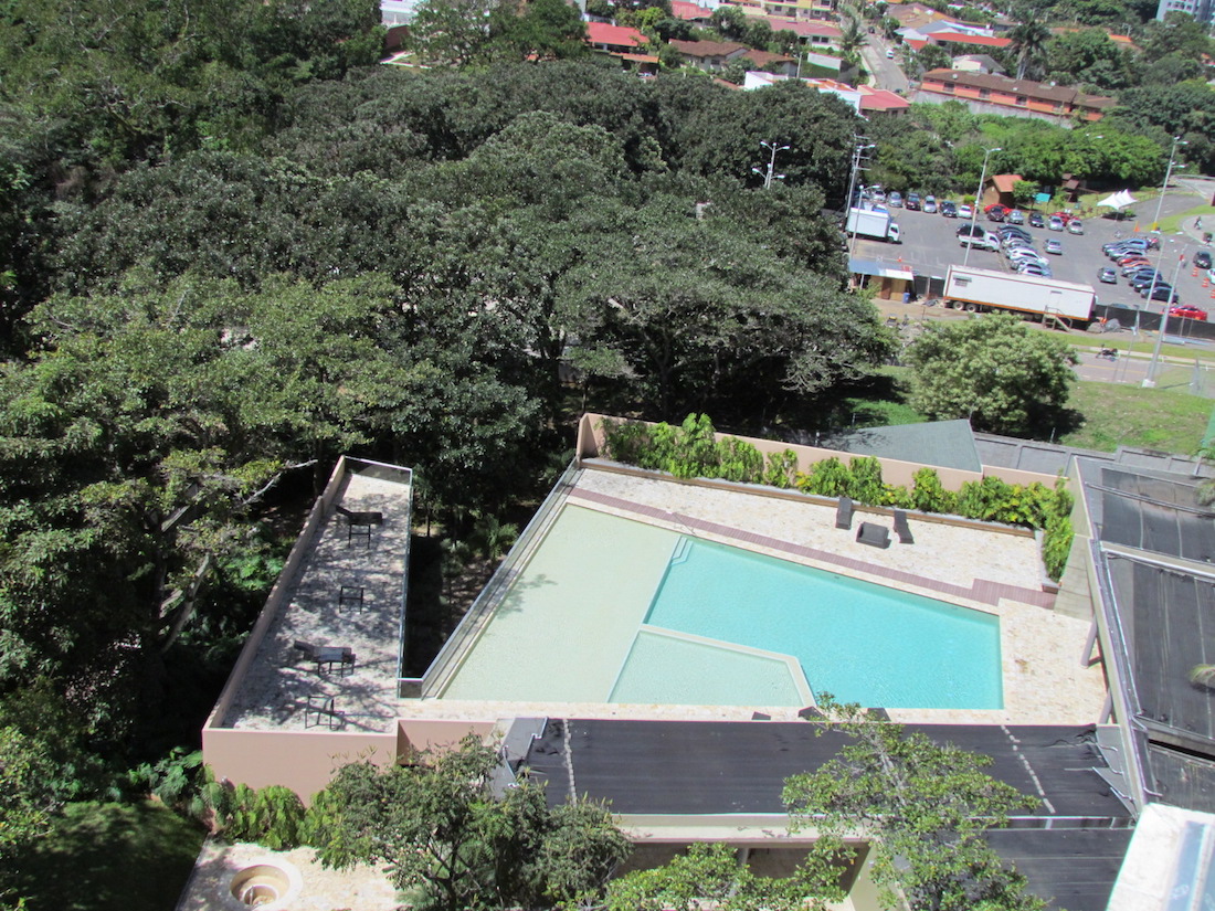 3 bed Apartment For Sale in Escazu, San Jose - thumb 18