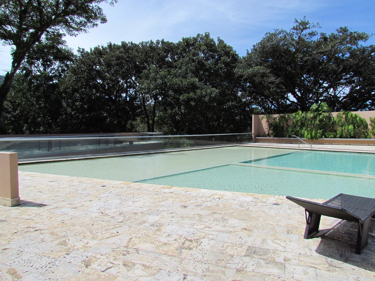 3 bed Apartment For Sale in Escazu, San Jose - thumb 20