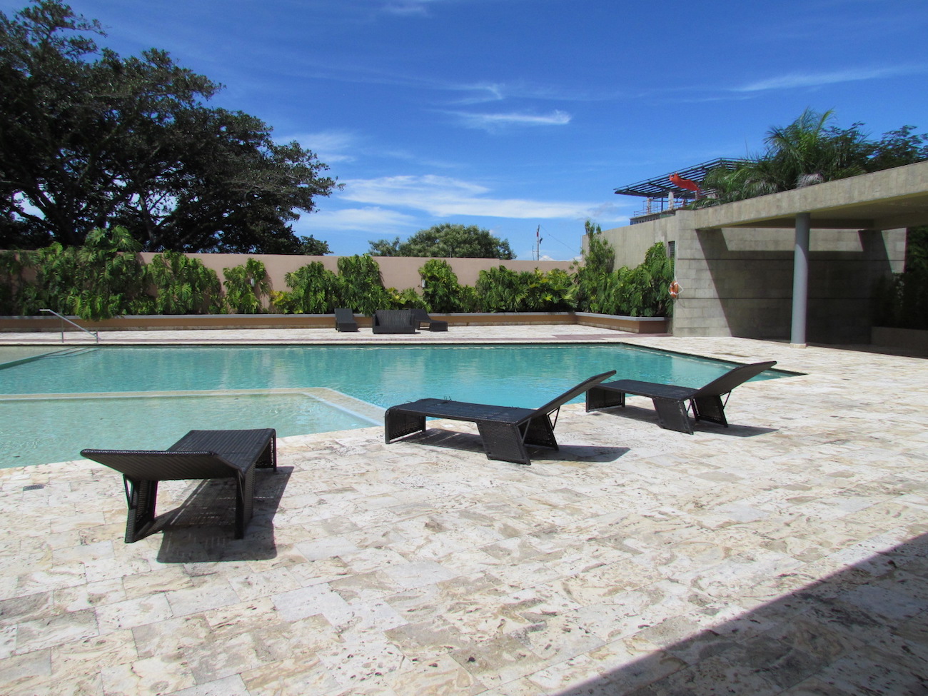 3 bed Apartment For Sale in Escazu, San Jose - thumb 19