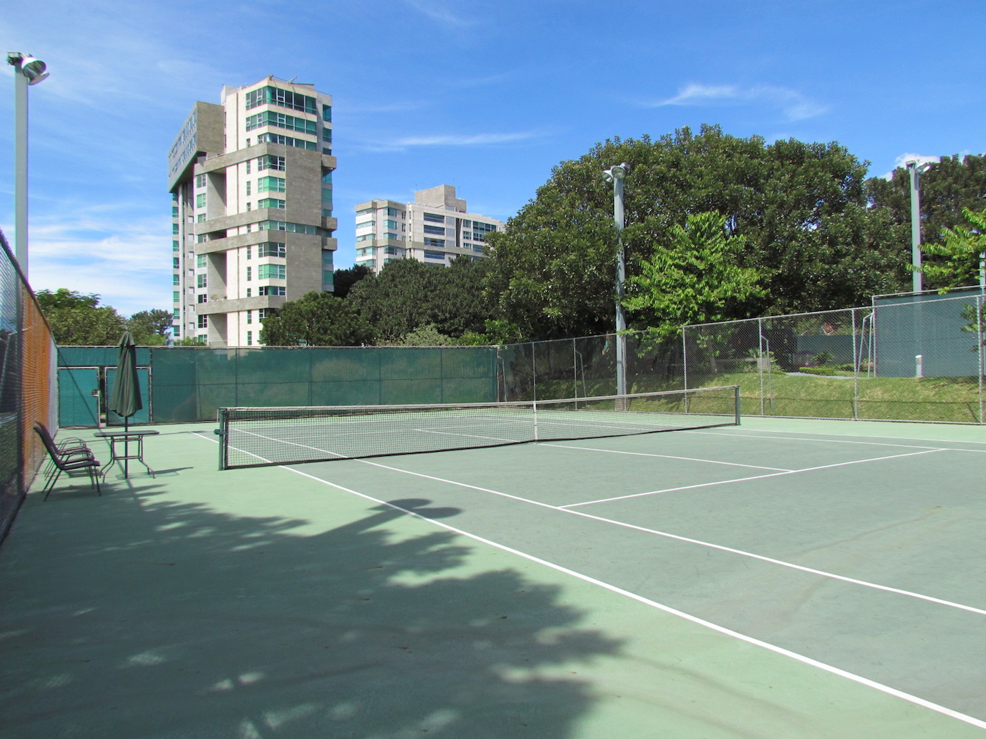 3 bed Apartment For Sale in Escazu, San Jose - thumb 23