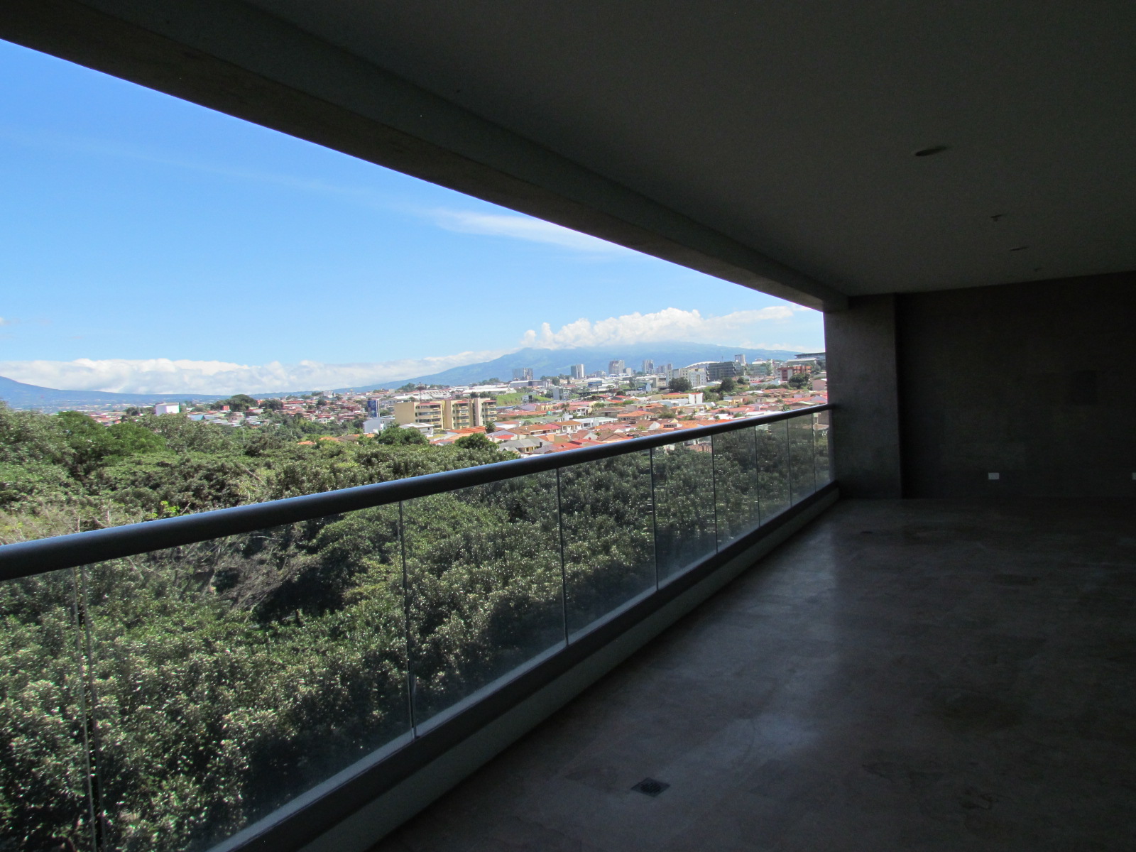 3 bed Apartment For Sale in Escazu, San Jose - thumb 15