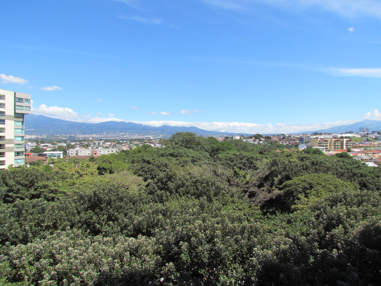 3 bed Apartment For Sale in Escazu, San Jose - thumb 17