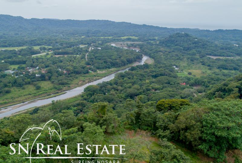 Featured property image