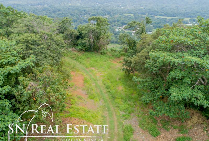 Featured property image