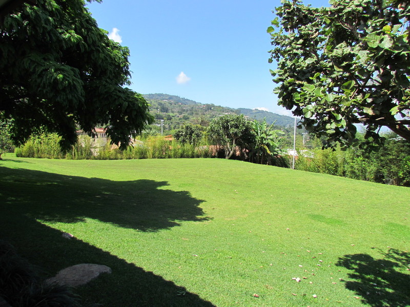 4 bed Single Family Homes For Sale in Escazu, San Jose - 1