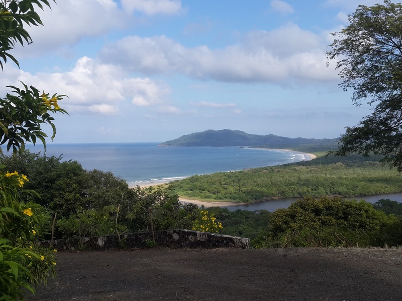0 bed Land For Sale in Tamarindo, Guanacaste - 1