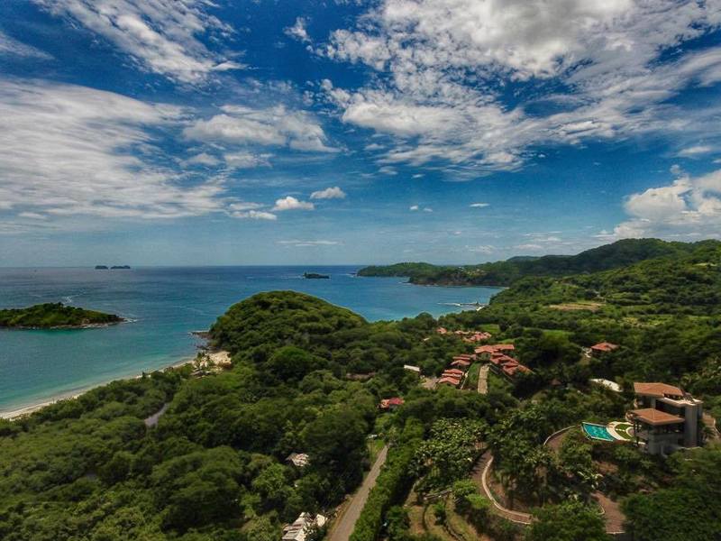 0 bed Land For Sale in Playa Potrero, Guanacaste - 1