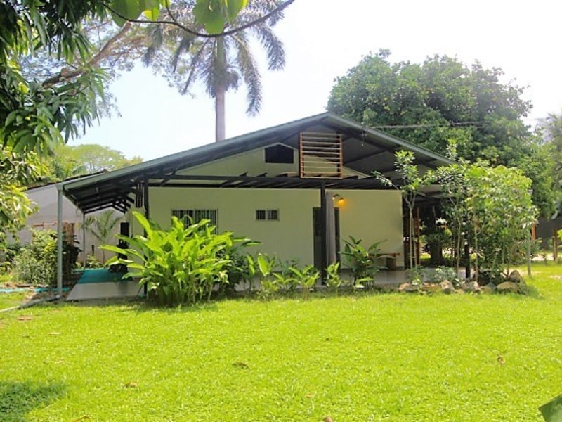 1 bed Single Family Homes For Sale in Playa Potrero, Guanacaste - 1