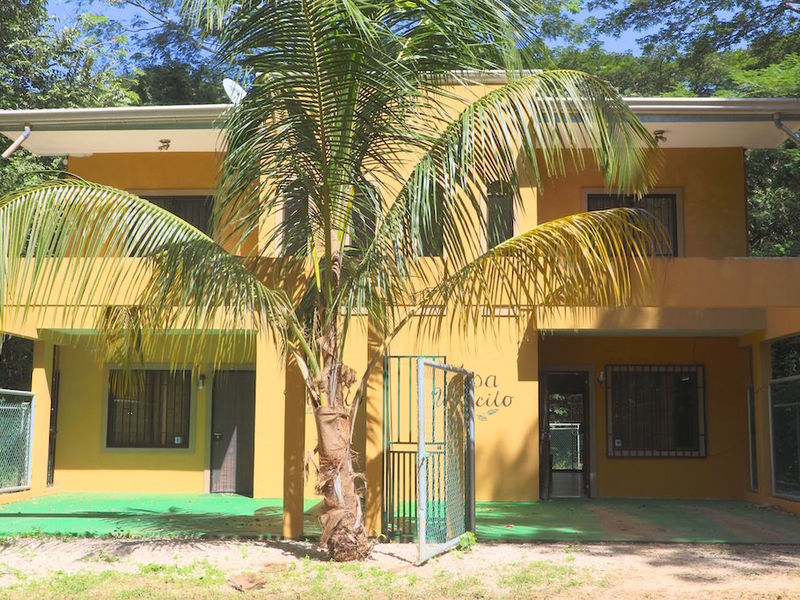 4 bed Condo For Sale in Playa Potrero, Guanacaste - 1