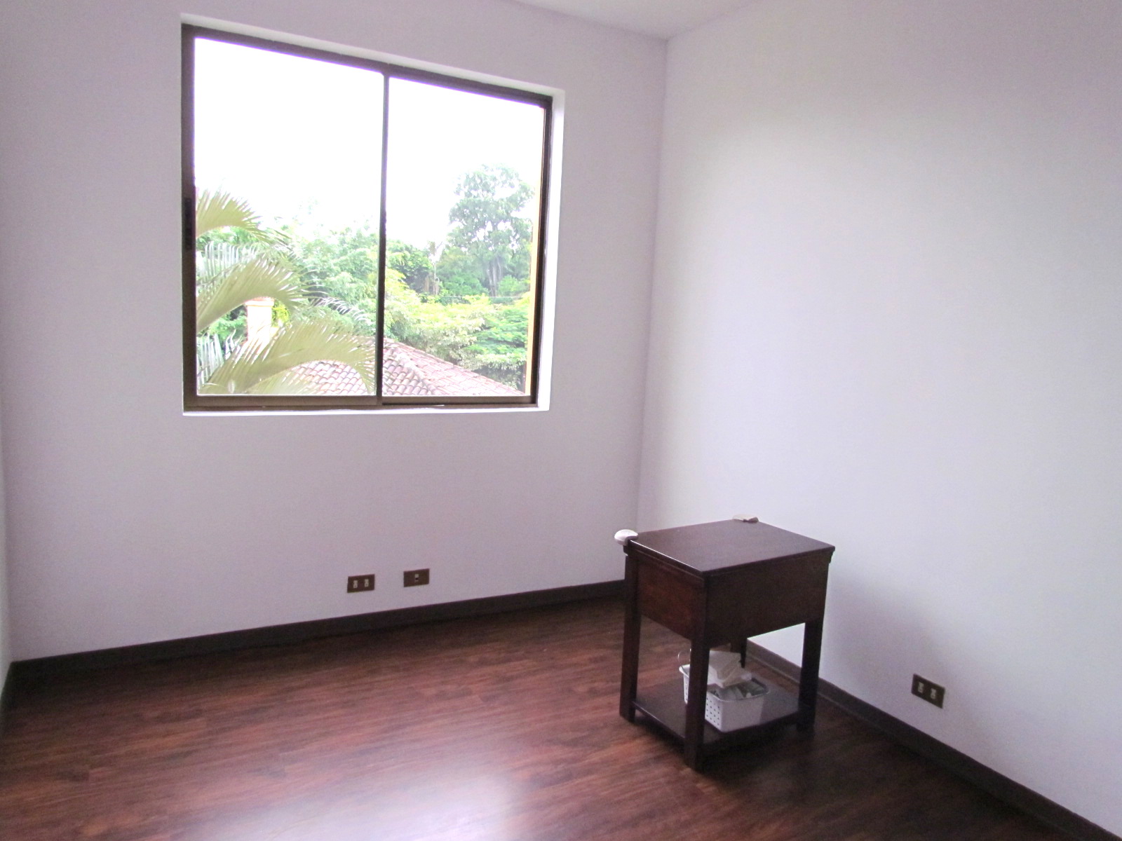 2 bed Apartment For Sale in Escazu, San Jose - thumb 7
