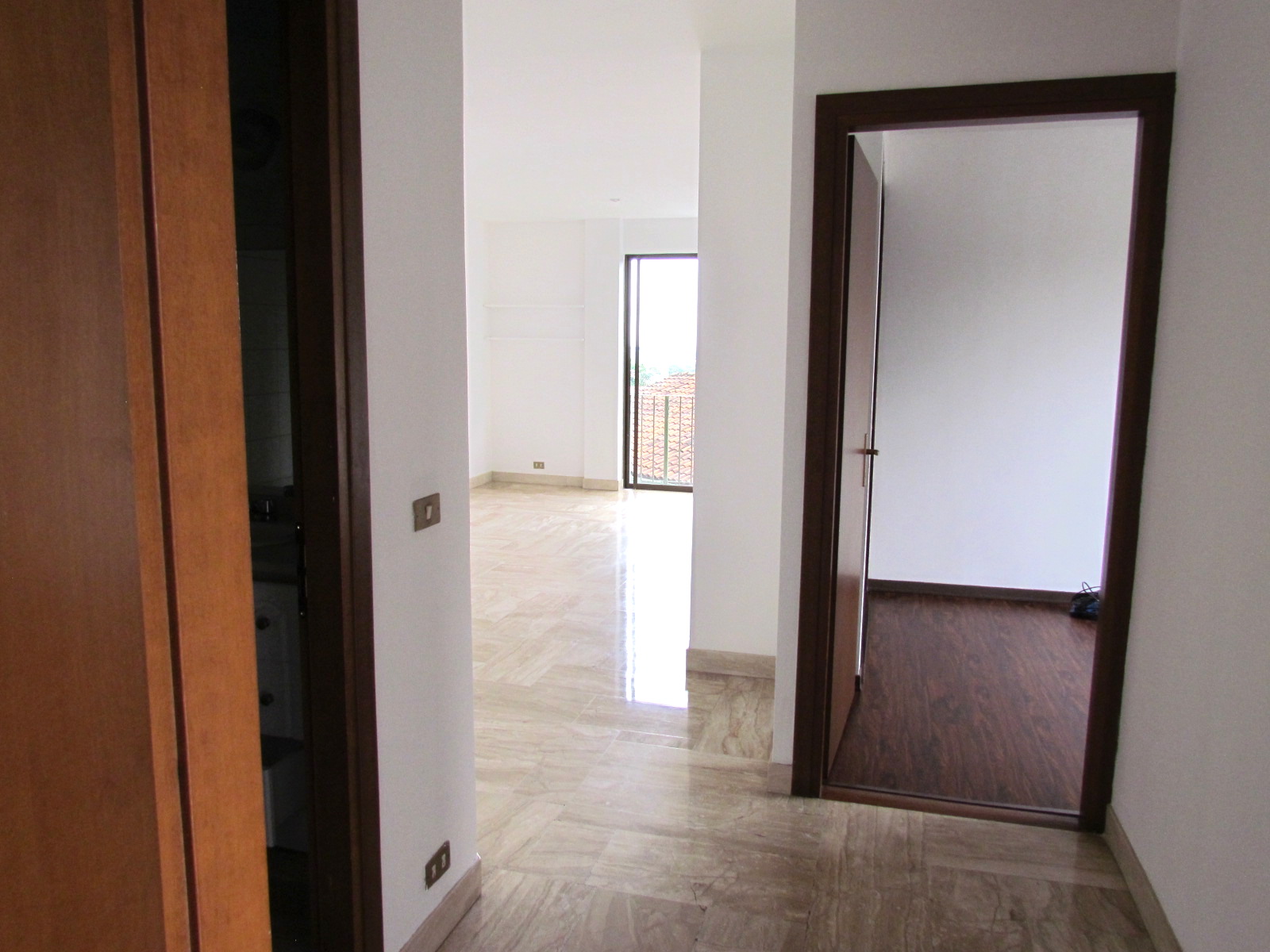 2 bed Apartment For Sale in Escazu, San Jose - thumb 8