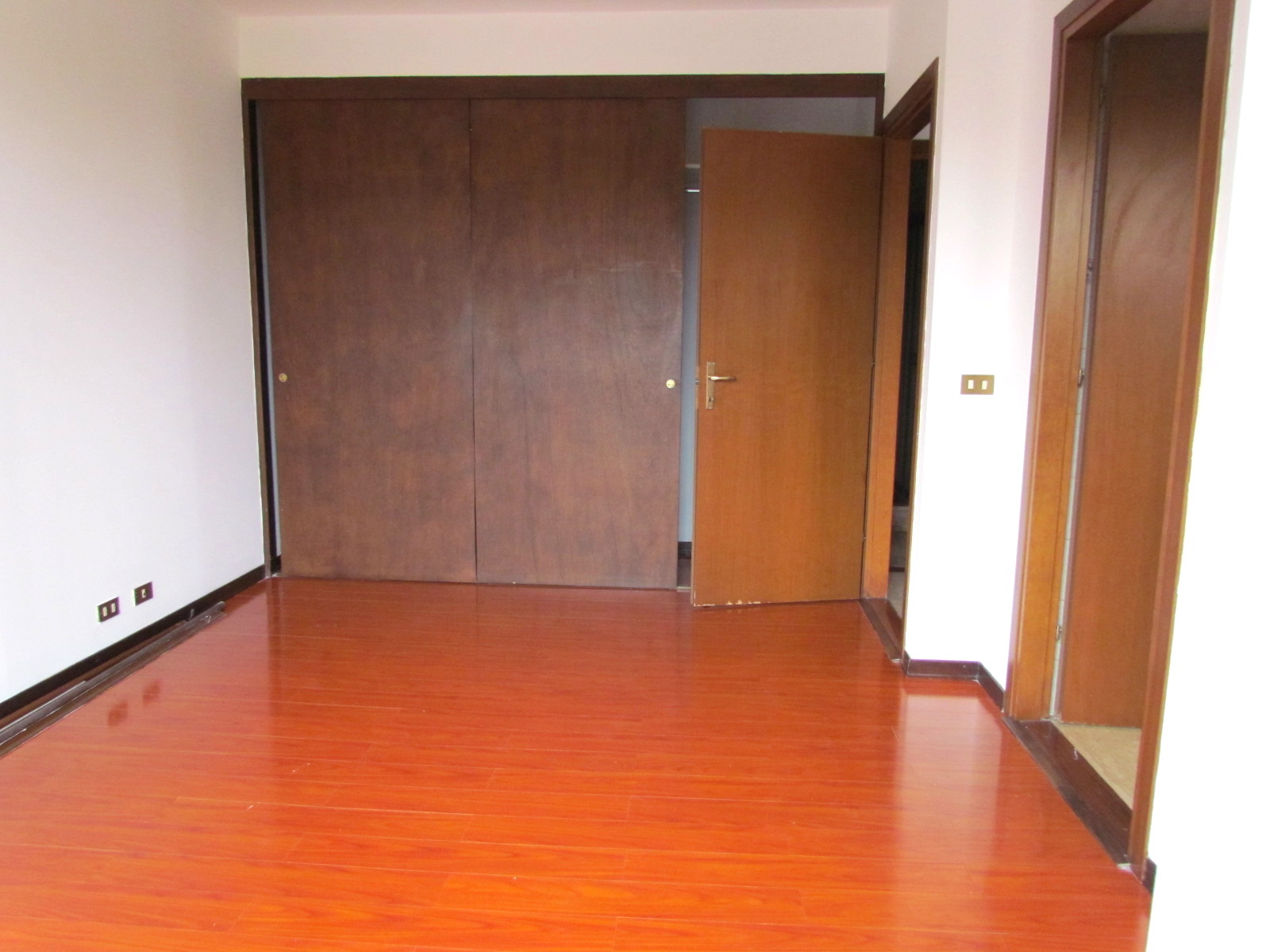 2 bed Apartment For Sale in Escazu, San Jose - thumb 5