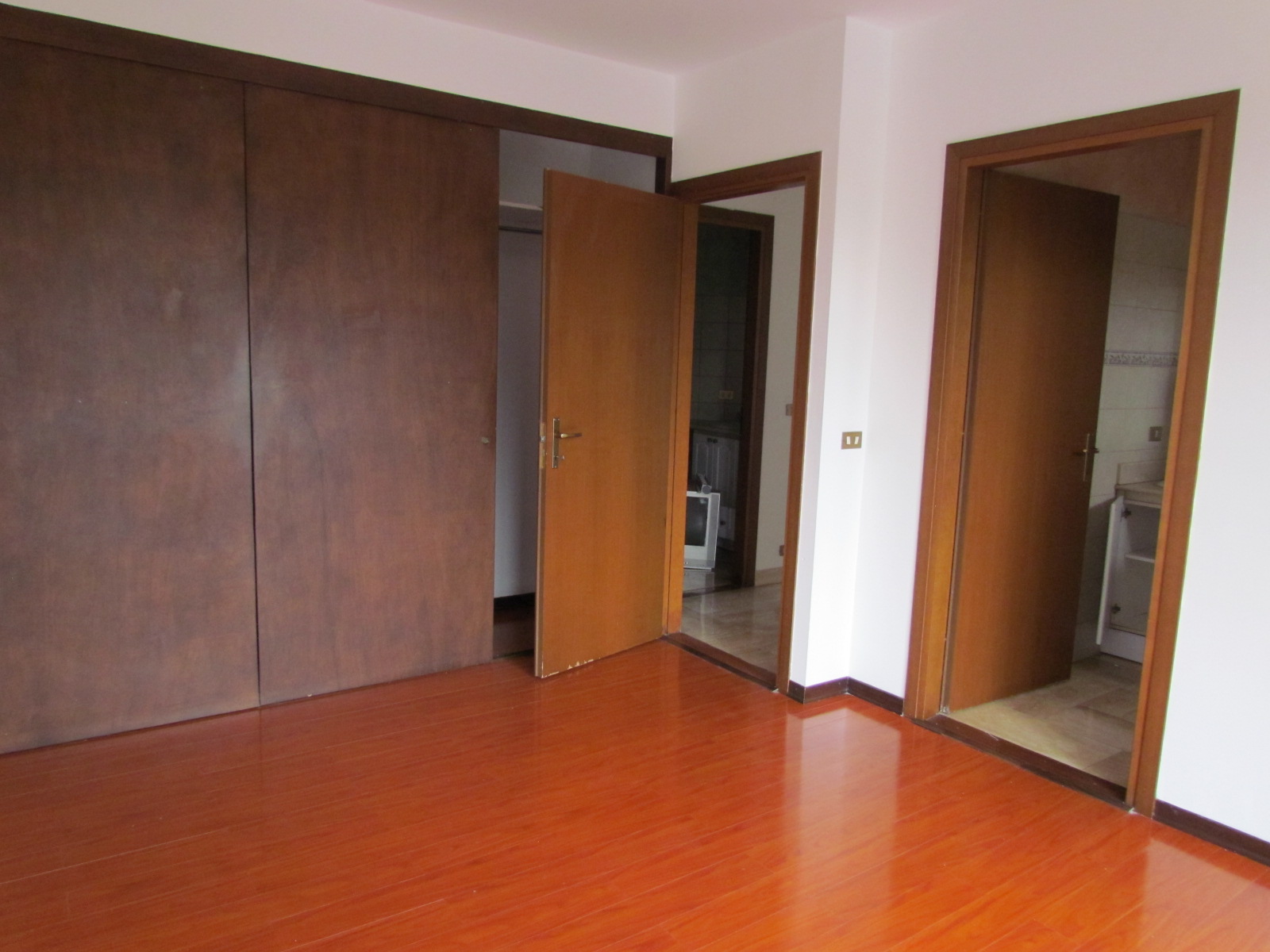 2 bed Apartment For Sale in Escazu, San Jose - thumb 4
