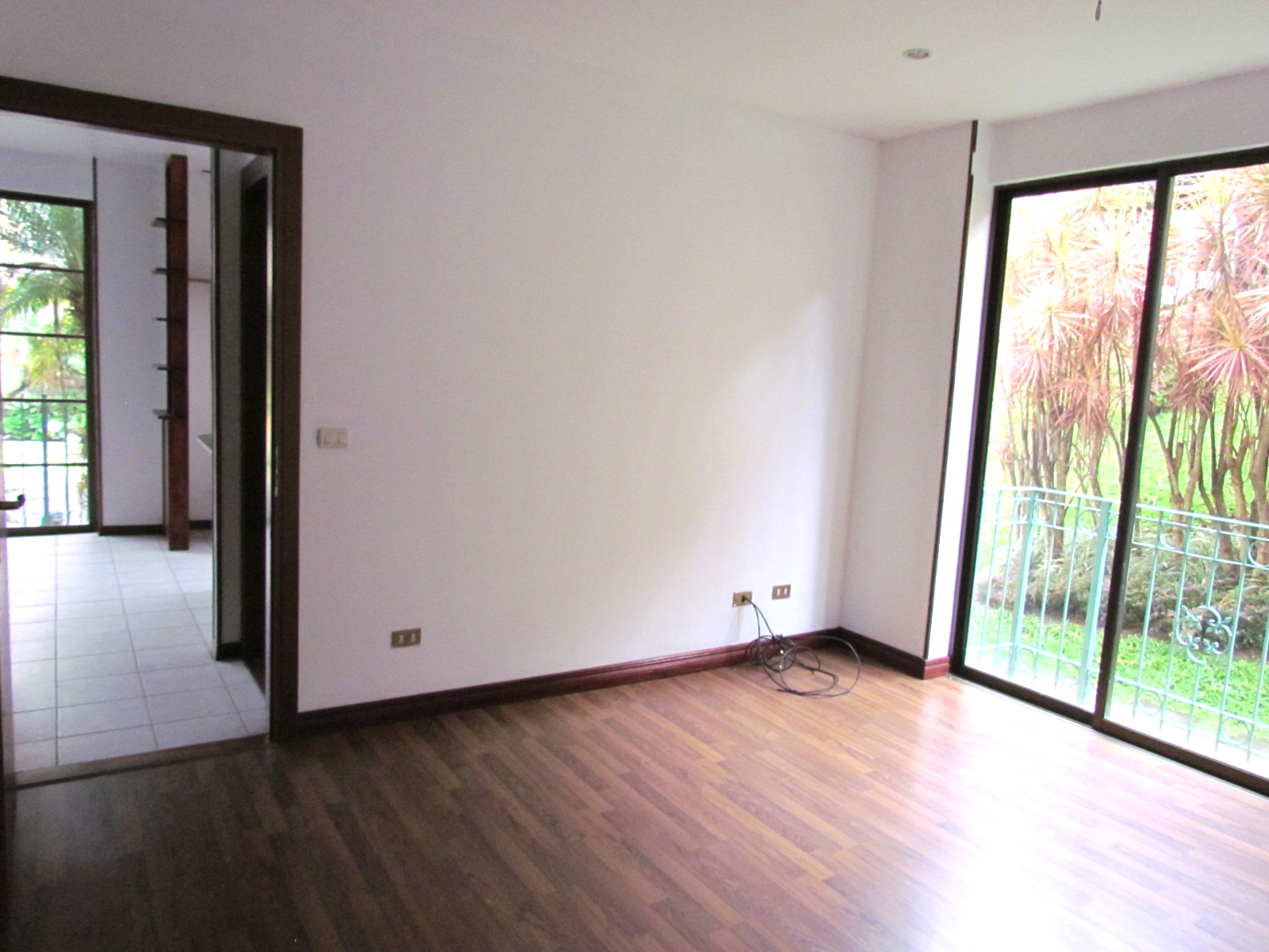 1 bed Apartment For Sale in Escazu, San Jose - thumb 7