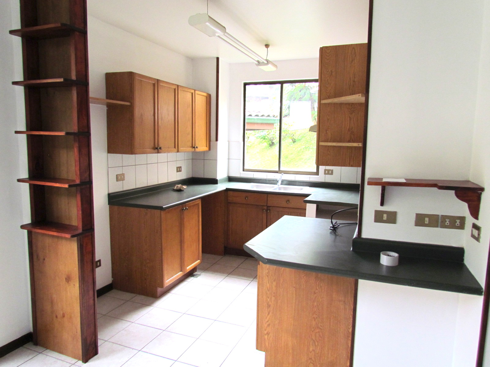 1 bed Apartment For Sale in Escazu, San Jose - thumb 3