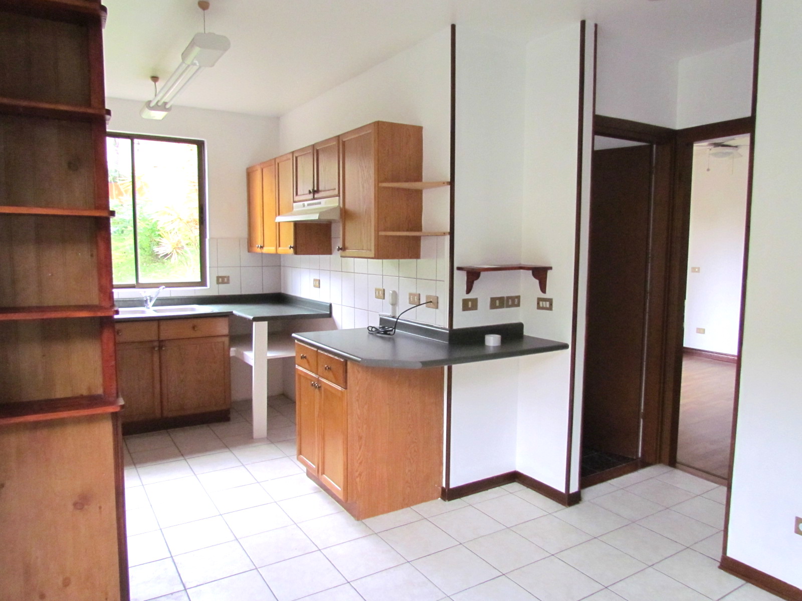 1 bed Apartment For Sale in Escazu, San Jose - thumb 5