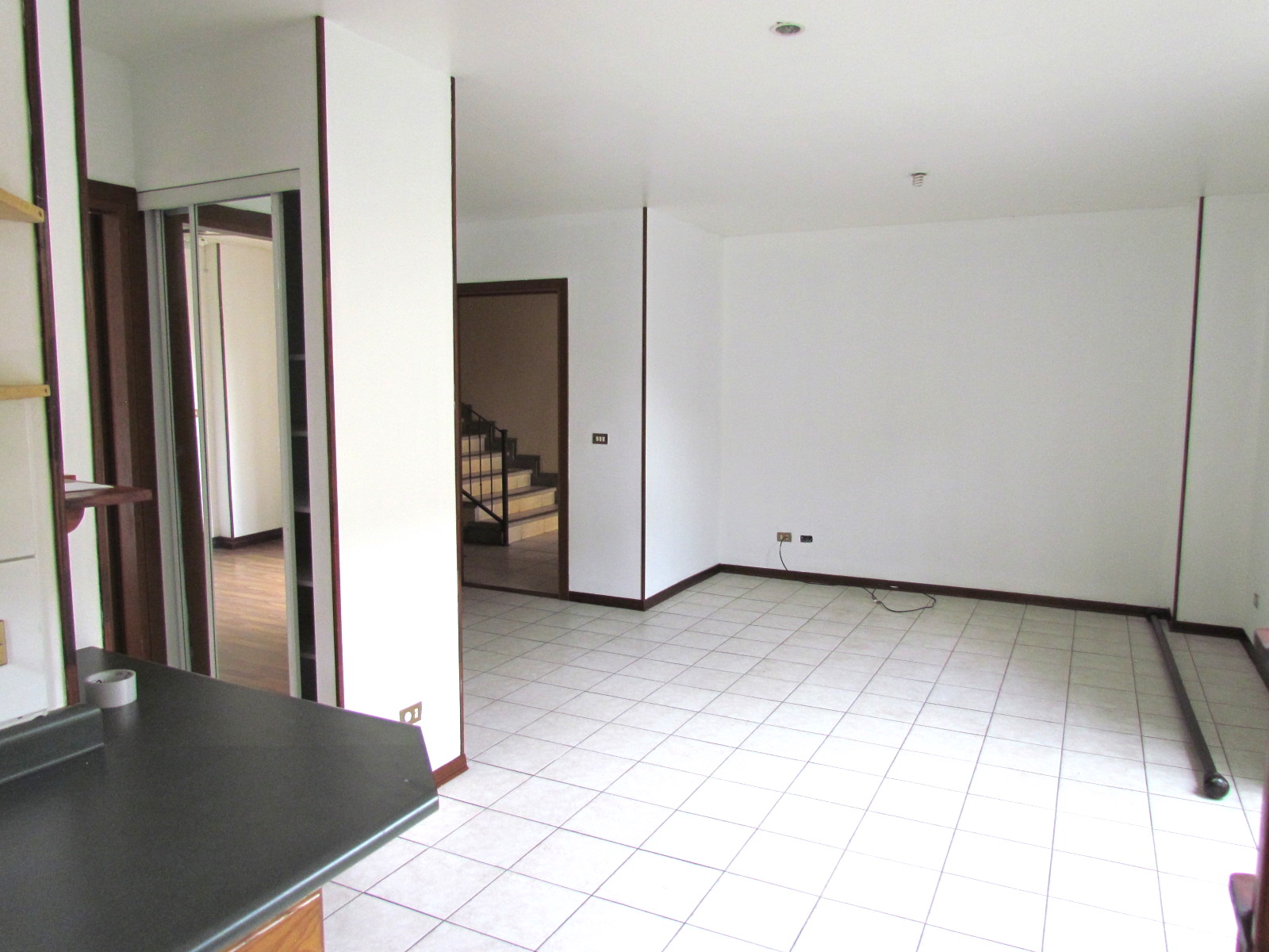 1 bed Apartment For Sale in Escazu, San Jose - thumb 4
