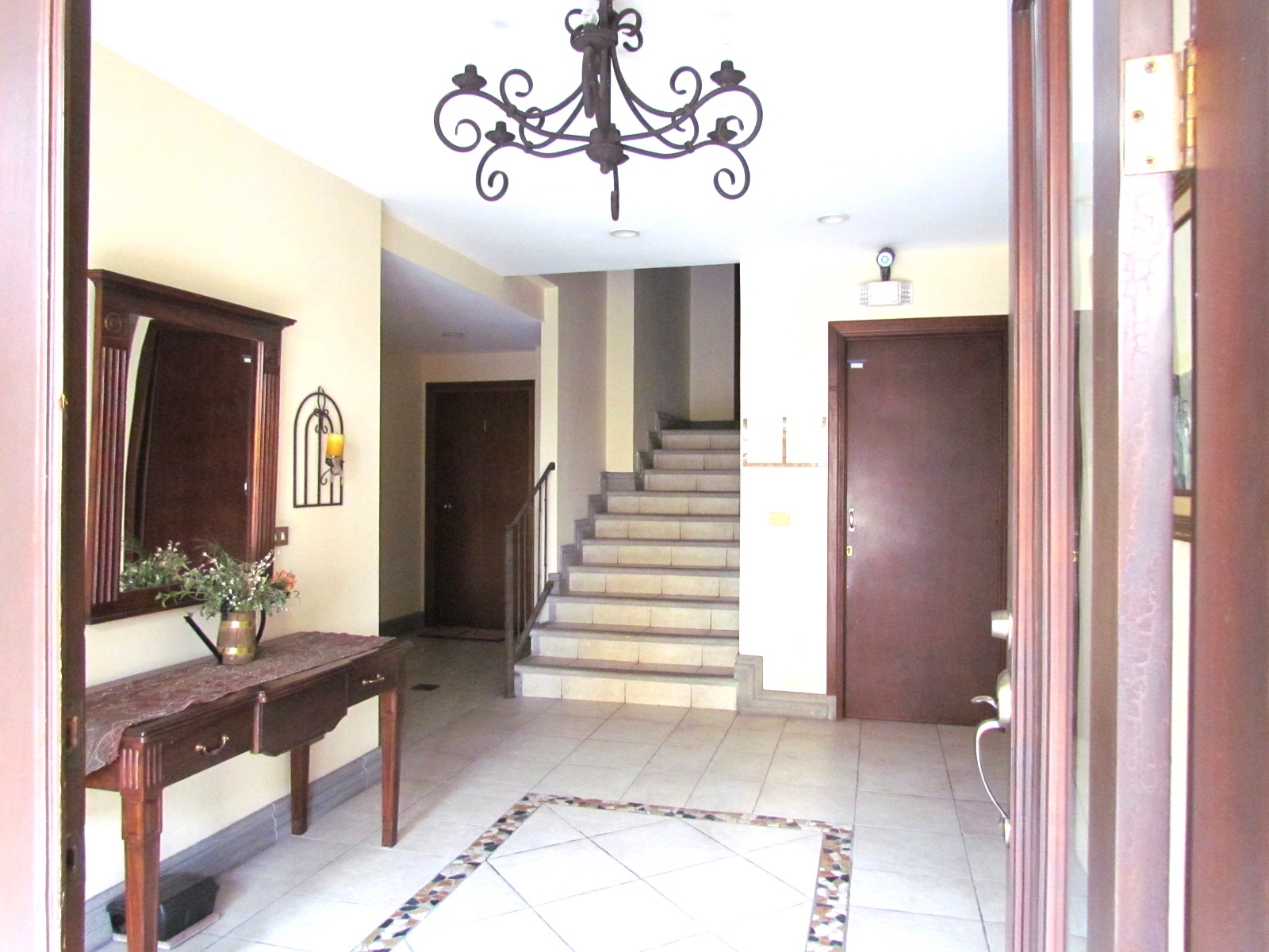 1 bed Apartment For Sale in Escazu, San Jose - thumb 10