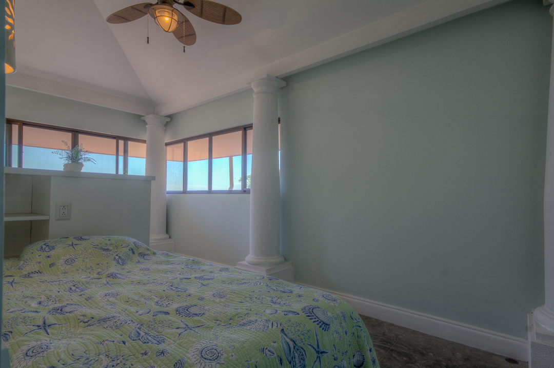 4 bed Single Family Homes For Sale in Nosara, Guanacaste - thumb 20