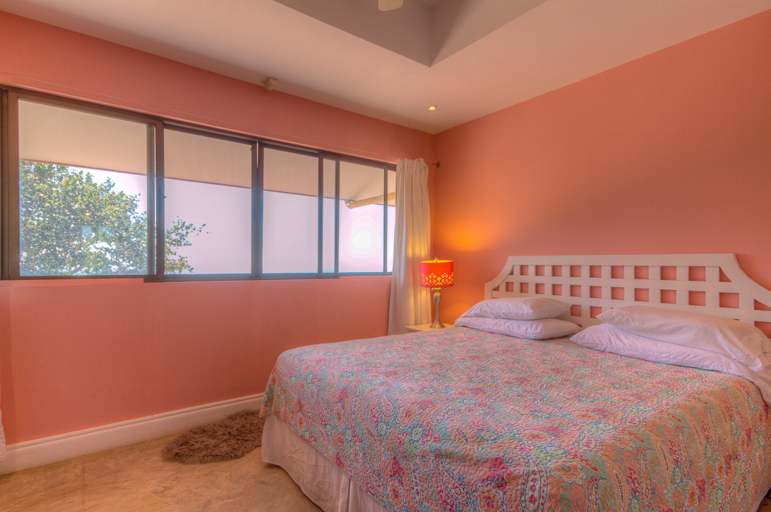 4 bed Single Family Homes For Sale in Nosara, Guanacaste - thumb 22
