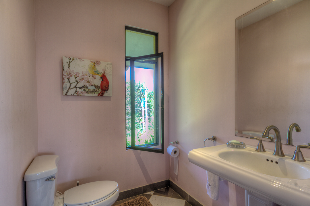 4 bed Single Family Homes For Sale in Nosara, Guanacaste - thumb 24