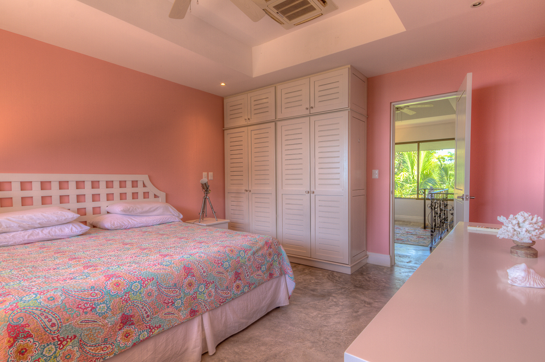 4 bed Single Family Homes For Sale in Nosara, Guanacaste - thumb 23