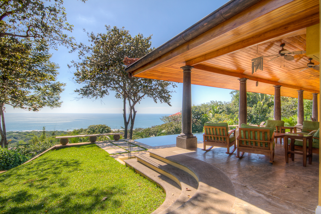 4 bed Single Family Homes For Sale in Nosara, Guanacaste - thumb 28