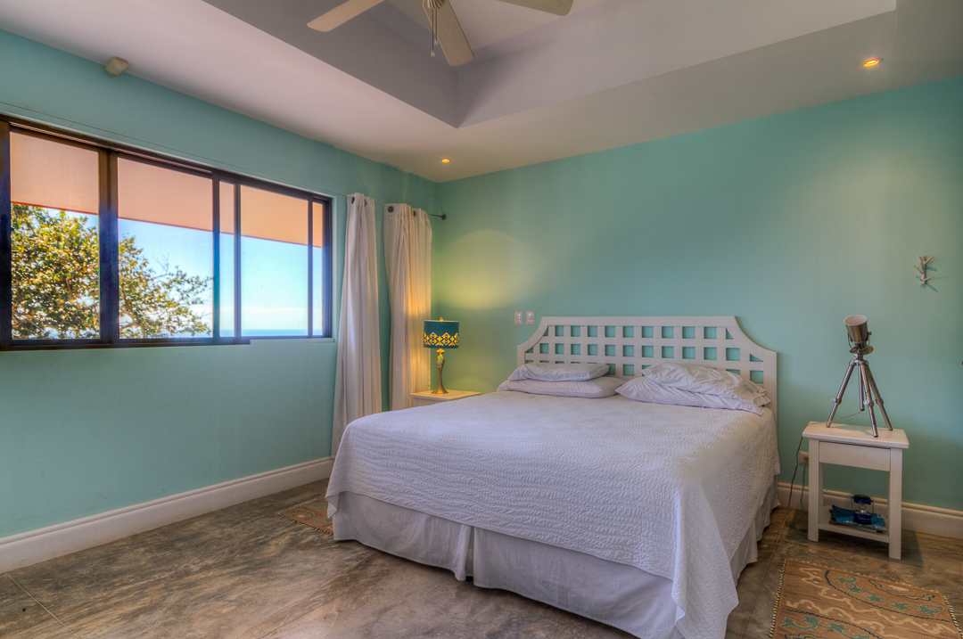 4 bed Single Family Homes For Sale in Nosara, Guanacaste - thumb 25