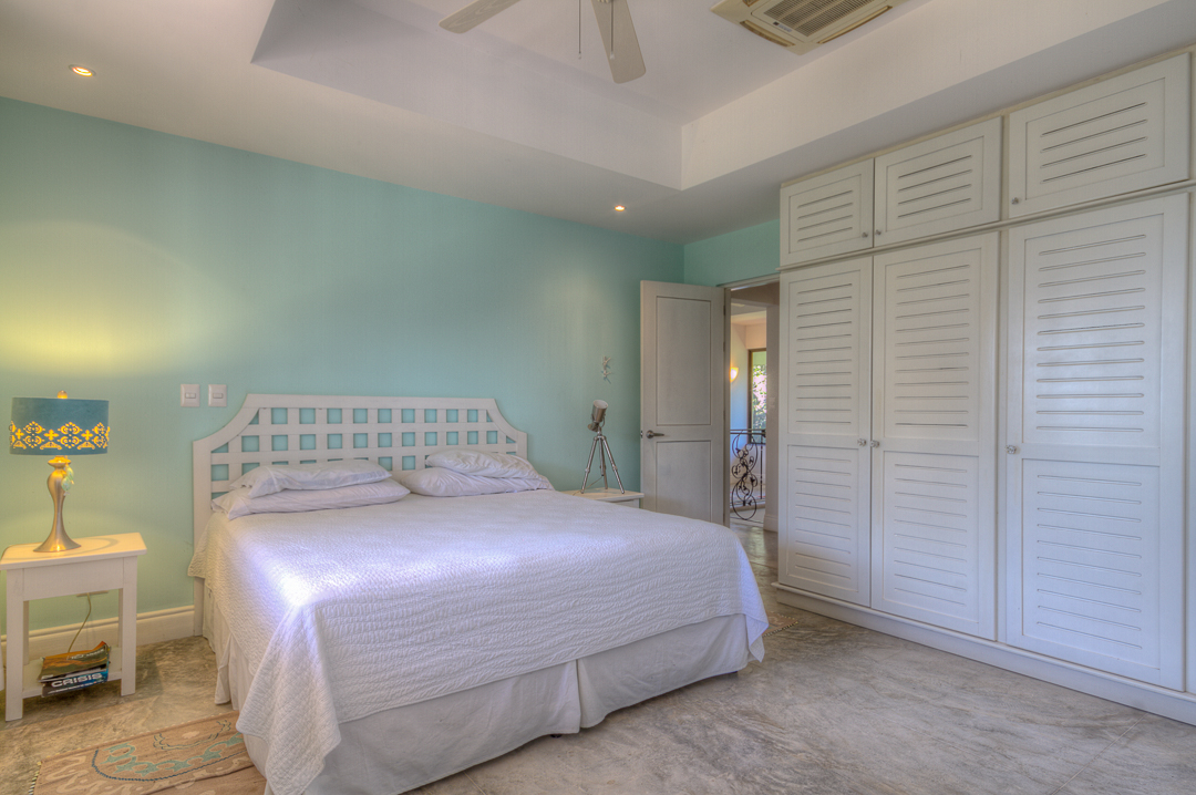 4 bed Single Family Homes For Sale in Nosara, Guanacaste - thumb 26