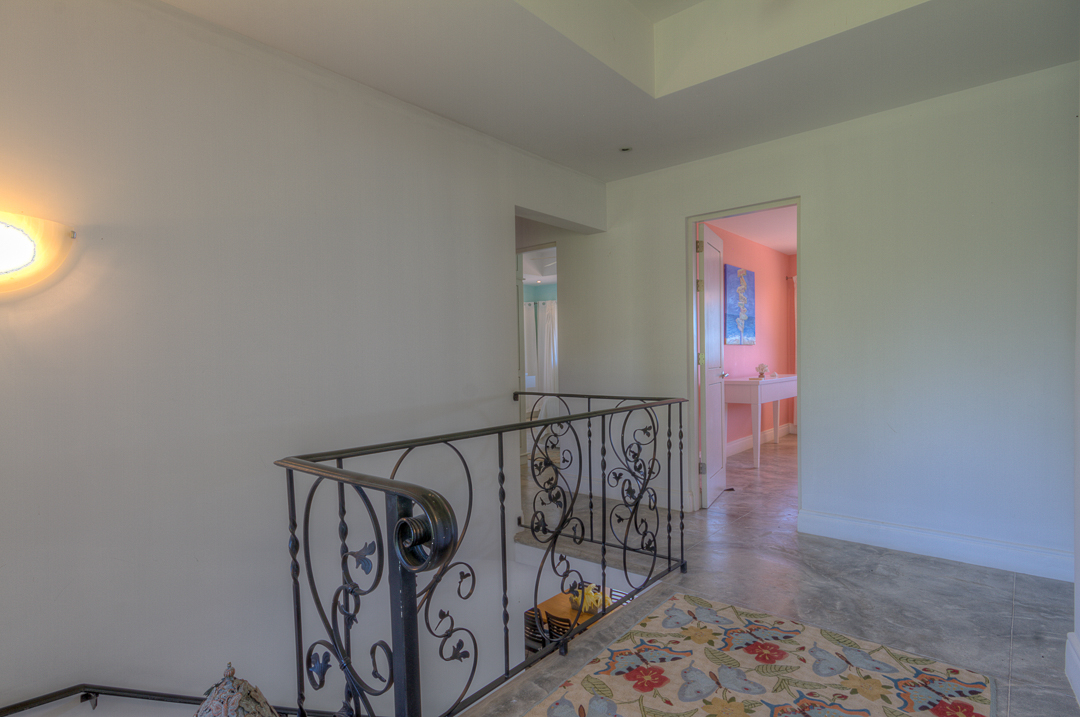 4 bed Single Family Homes For Sale in Nosara, Guanacaste - thumb 18