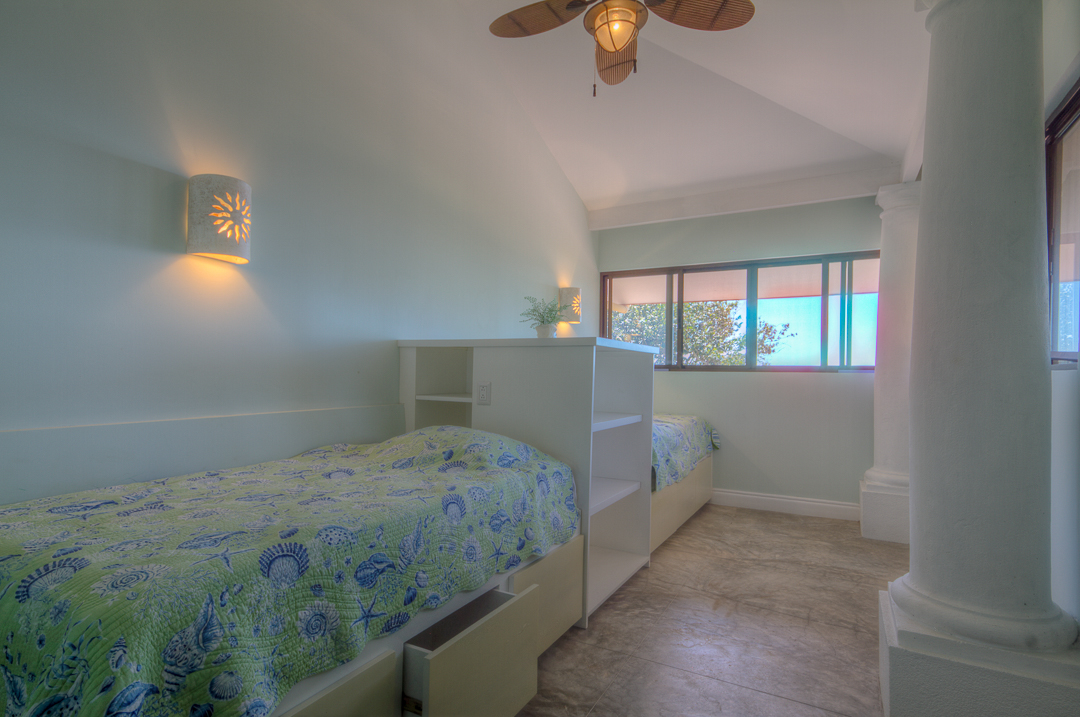 4 bed Single Family Homes For Sale in Nosara, Guanacaste - thumb 19