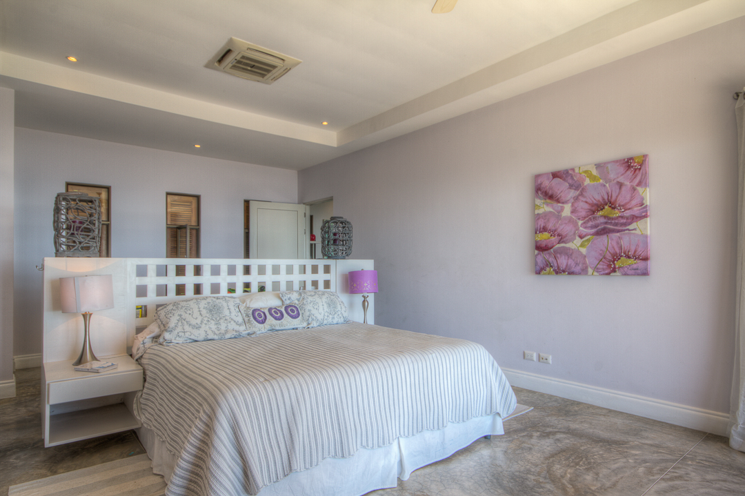 4 bed Single Family Homes For Sale in Nosara, Guanacaste - thumb 16