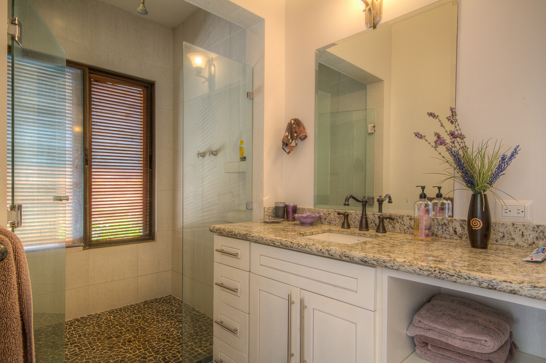 4 bed Single Family Homes For Sale in Nosara, Guanacaste - thumb 17