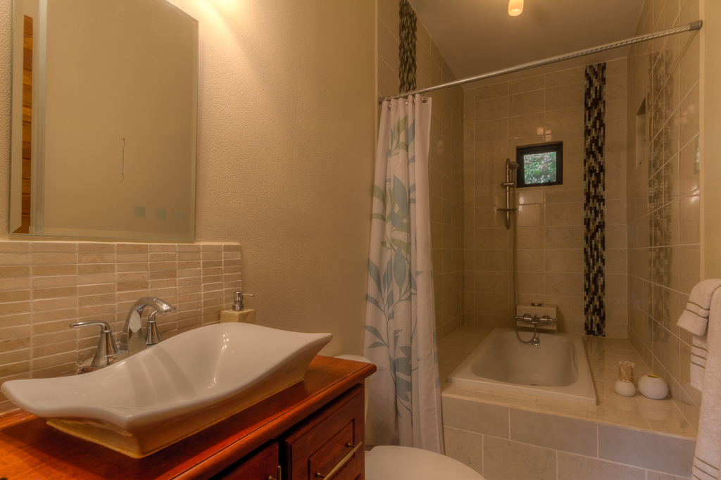 3 bed Condo For Sale in Nosara, Guanacaste - thumb 29