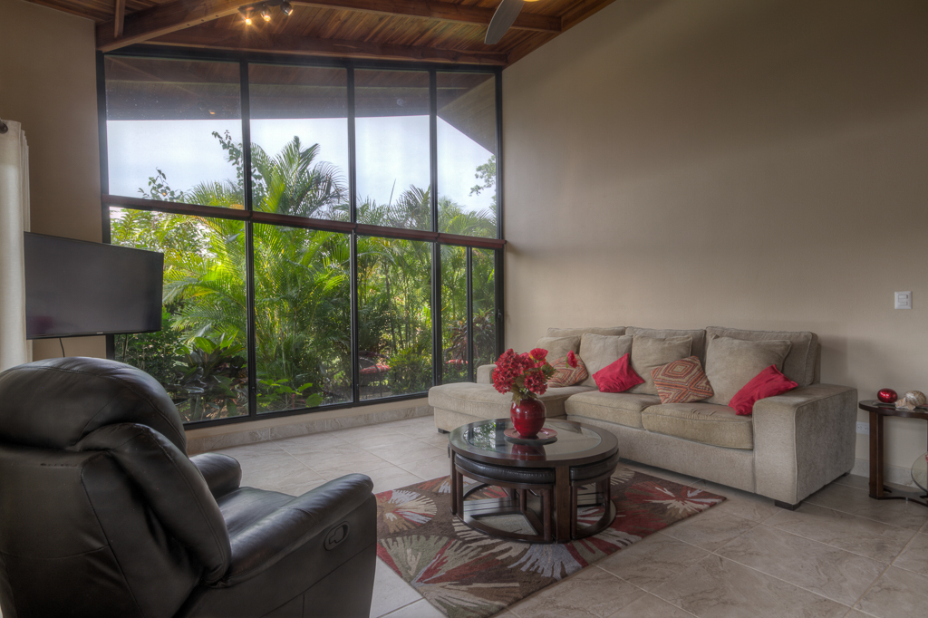 3 bed Condo For Sale in Nosara, Guanacaste - thumb 14