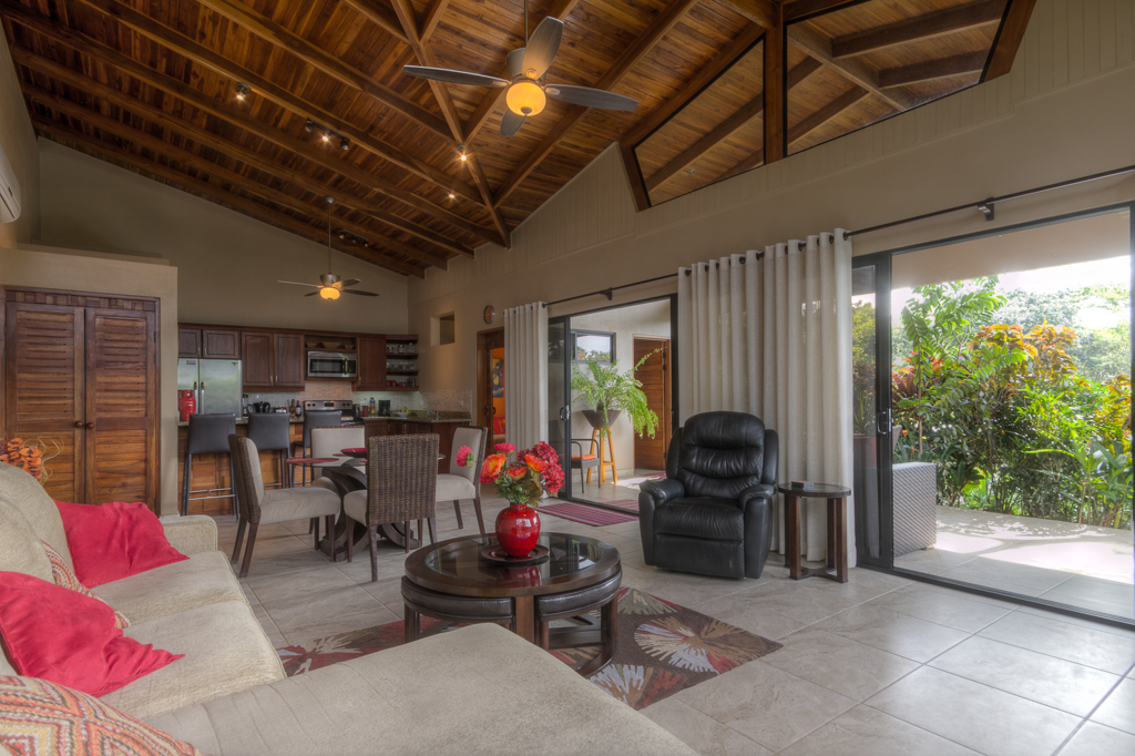 3 bed Condo For Sale in Nosara, Guanacaste - thumb 10