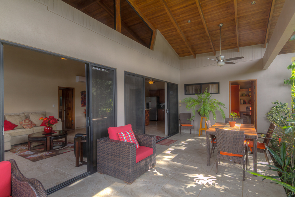 3 bed Condo For Sale in Nosara, Guanacaste - thumb 7