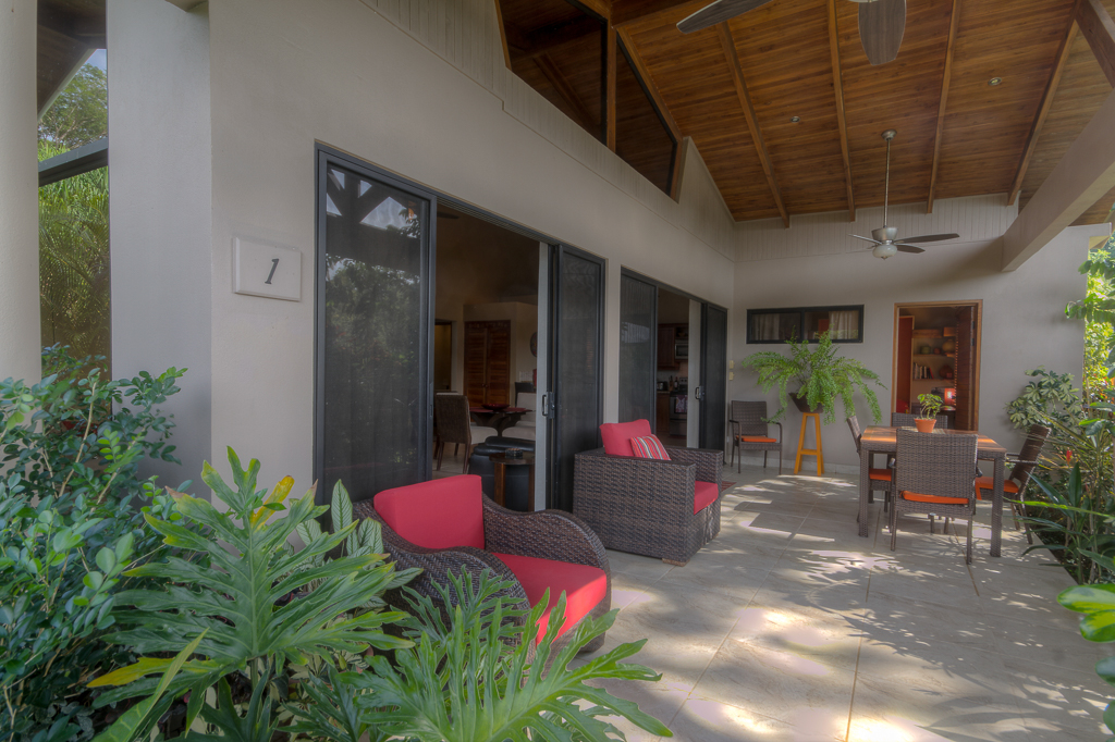 3 bed Condo For Sale in Nosara, Guanacaste - thumb 8