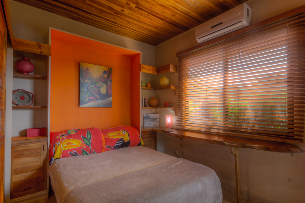 3 bed Condo For Sale in Nosara, Guanacaste - thumb 20