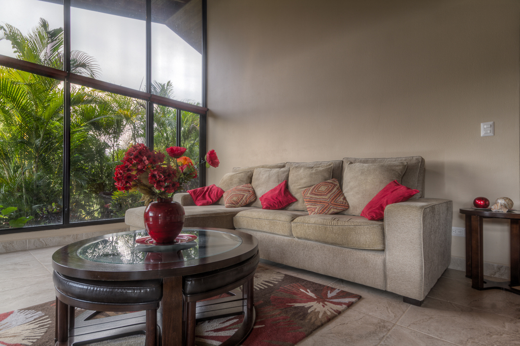 3 bed Condo For Sale in Nosara, Guanacaste - thumb 13