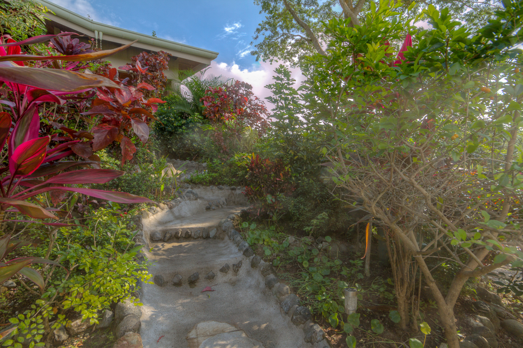 3 bed Condo For Sale in Nosara, Guanacaste - thumb 1