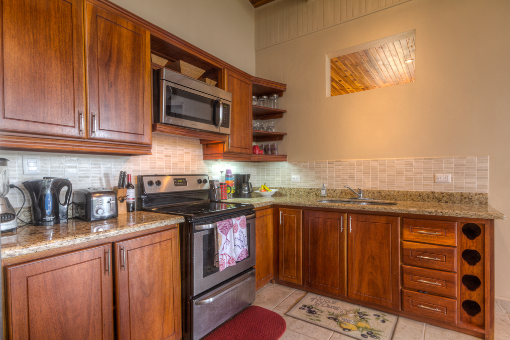 3 bed Condo For Sale in Nosara, Guanacaste - thumb 16