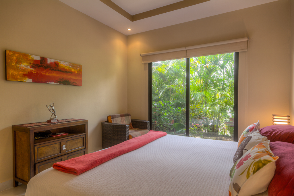 3 bed Condo For Sale in Nosara, Guanacaste - thumb 23