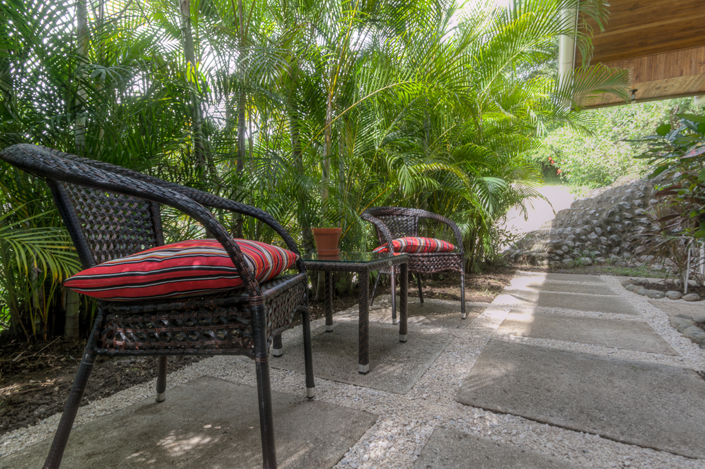 3 bed Condo For Sale in Nosara, Guanacaste - thumb 9