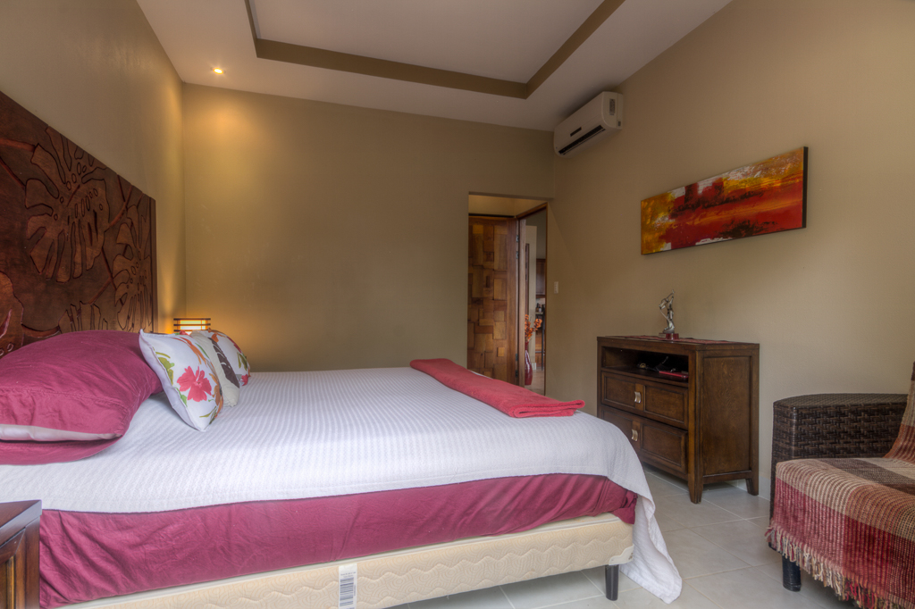 3 bed Condo For Sale in Nosara, Guanacaste - thumb 28